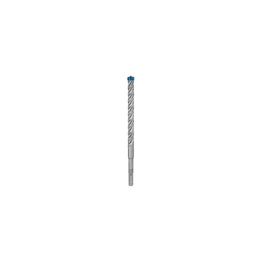 BROCA EXPERT SDS PLUS-7X: 14X150X215