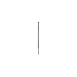 BROCA EXPERT SDS PLUS-7X 20X400X450
