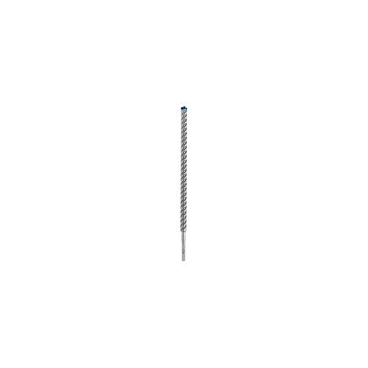 BROCA EXPERT SDS PLUS-7X 20X400X450