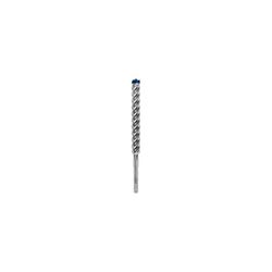 BROCA EXPERT SDS PLUS 7X: 22X200X250