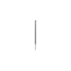 BROCA EXPERT SDS PLUS 7X: 22X400X450
