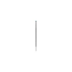 BROCA EXPERT SDS PLUS 7X: 22X550X600