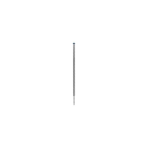 BROCA EXPERT SDS PLUS 7X: 22X550X600