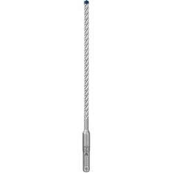 BROCA EXPERT SDS PLUS-7X: 6 X 150 X 215