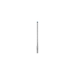 BROCA EXPERT SDS PLUS-7X: 8X150X215
