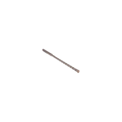 BROCA EXPERT SDS PLUS-7X:10 X 400 X 465