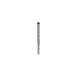 BROCA EXPERT SDS PLUS-7X:14 X 100 X 165