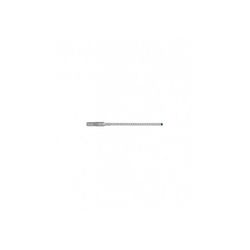 BROCA EXPERT SDS PLUS 7X20X950X1000