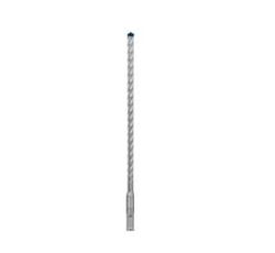 BROCA EXPERT SDS PLUS-7X:8 X 200 X 265