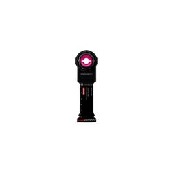 BROCA EXPERT STARLOCK MAX MAII32APIT
