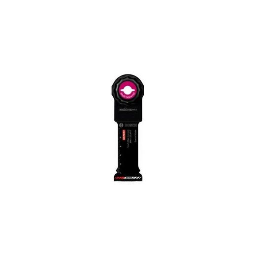 BROCA EXPERT STARLOCK MAX MAII32APIT