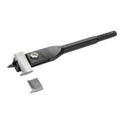 BROCA EXTENSIBLES MAQ. 9528-MD-15-45