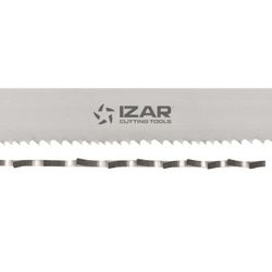 BROCA-FRESA ROTOZIP/ROTOCUT CERAMICA - 7009 - 3,18 mm