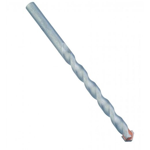 BROCA GRES PORCELANICO 6 MM