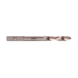 BROCA GUIA CORONA CW D.10X160