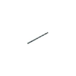 BROCA GUIA HSS P/CORONA S/LARGA D.6,35