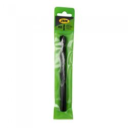 BROCA HELICOIDAL HSS 4241 NEGRO 10.5X133MM