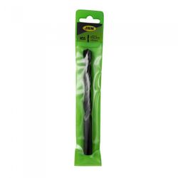 BROCA HELICOIDAL HSS 4241 NEGRO 12.5X151MM