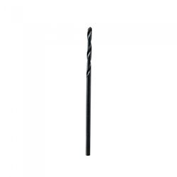 BROCA HELICOIDAL HSS 4241 NEGRO 1.5X40MM