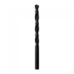 BROCA HELICOIDAL HSS 4241 NEGRO 3X61MM