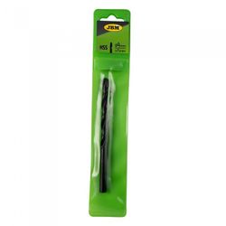 BROCA HELICOIDAL HSS 4241 NEGRO 4X75MM