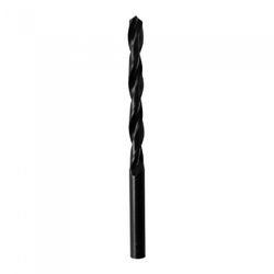 BROCA HELICOIDAL HSS 4241 NEGRO 9X125MM