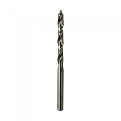 BROCA HELICOIDAL HSS 4341 6.5X101MM