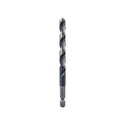 BROCA HELICOIDAL IMPACT HSS HEXAGONAL:8MM