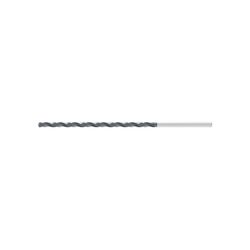BROCA HELICOIDALES DIN 1869 EXTRA LARGAS SERIE 2 WTL-R2.06,00.R10D.DIN1869 TIALN