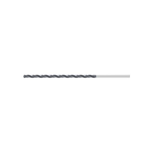 BROCA HELICOIDALES DIN 1869 EXTRA LARGAS SERIE 2 WTL-R2.06,00.R10D.DIN1869 TIALN