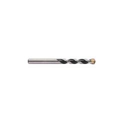 BROCA HORMIGON MEGA DIAGER 10 MM. CORTA