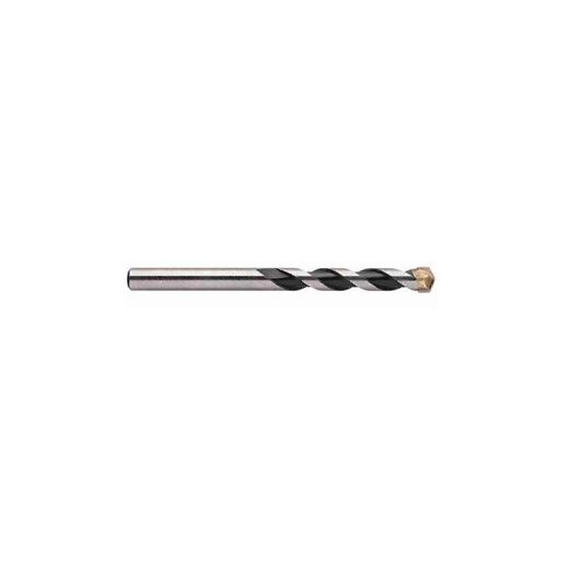 BROCA HORMIGON MEGA DIAGER 9 MM. CORTA