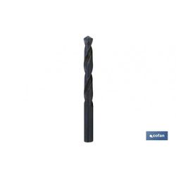 BROCA HSS - 4.25 MM