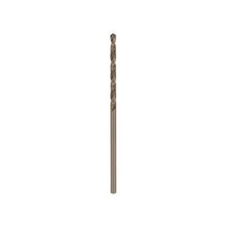 BROCA HSS-CO DIN338:2,0 X 24 X 49