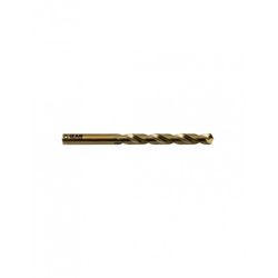 BROCA HSS CO DIN338N - 1016 - 6,25 MM