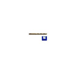 BROCA HSS CO DIN338N - 1016 - 7,75 MM