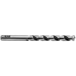 BROCA HSS Co DIN338W INOX BLISTER - 1005 - 11,00 mm