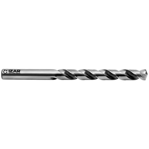 BROCA HSS Co DIN338W INOX BLISTER - 1005 - 11,00 mm