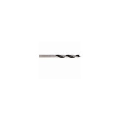 BROCA HSS CON METAL DURO DIAGER 5,5 MM