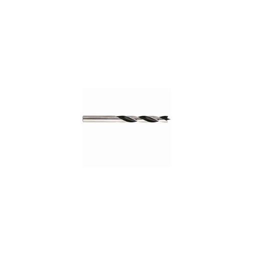 BROCA HSS CON METAL DURO DIAGER 5,5 MM