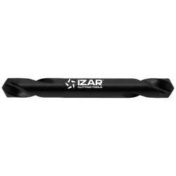 BROCA HSS DIN1412C DOBLE CHAPA-1660-3.50 MM