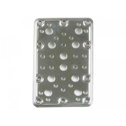 BROCA HSS DIN1869N EXTRA-LARGA-1040-2,50X140 MM