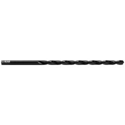 BROCA HSS DIN1869N EXTRA-LARGA-1040-4.00X220 MM