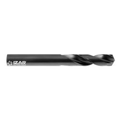 BROCA HSS DIN1897N EXTRA-CORTA-1050-5.00 MM