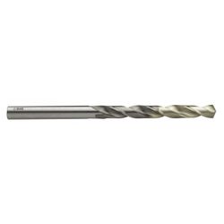 BROCA HSS DIN338 LAMINADA ECO-1090-3,00 MM