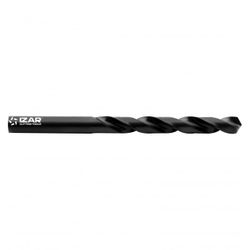 BROCA HSS DIN338N CLASSIQUE-1010-1.00 MM