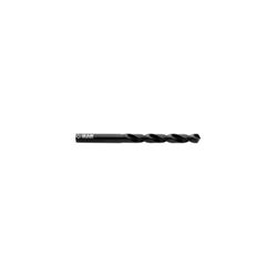 BROCA HSS DIN338N CLASSIQUE-1010-10.50 MM