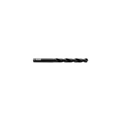 BROCA HSS DIN338N CLASSIQUE-1010-12.00 MM