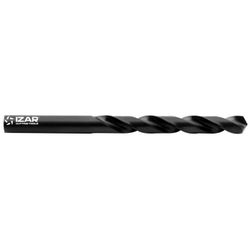 BROCA HSS DIN338N CLASSIQUE-1010-12.50 MM