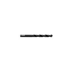 BROCA HSS DIN338N CLASSIQUE-1010-2.00 MM
